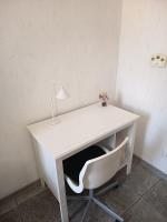 Modernes Apartment in Oberhausen - zentral & ruhig - Chambres d'hôtes Oberhausen