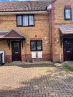 Jella House - B&B Eastbourne