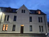 Igor Apartment - Chambres d'hôtes Fort William