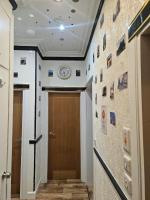 Fort William Centre - Igor Apt Free Parking - Bed and Breakfast Fort William