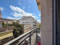 Blue Velvet by Hello Homes Sitges - Chambres d'hôtes Sitges
