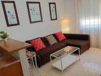 Apartamento Nautica 1 Nerja - B&B Nerja