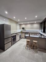 Casa Huerta del Sol - Ferienwohnung Murcia