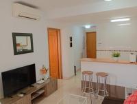 Apartamento Nautica 1 Nerja - B&B Nerja