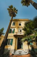 CasaChi - B&B Napoli