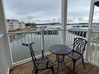 Kapilana - Cactus Unit A- Lakefront w Discounted Boat rental - Ferienwohnung Osage Beach