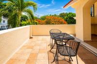 Private Terrace Suite with Park View Casa Jurel - Chambres d'hôtes Cancún