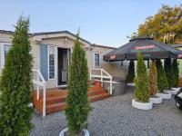 Holenderska Przystań - B&B Rzeszów