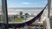 Recanto Pé na Areia - B&B Canavieiras