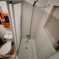 Casa villa - B&B Linares
