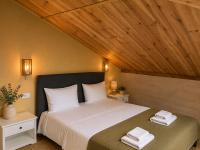 Апартаменти навпроти Оперного театру - B&B Leopoli
