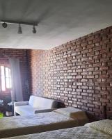 Casa cerca Estadio Único Madre de Ciudades - B&B Santiago del Estero