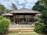 Villa Mawar - B&B Pengastulan