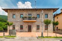 B&B Al Pettirosso - B&B Racchiuso