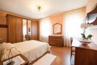 B&B Al Pettirosso - B&B Racchiuso