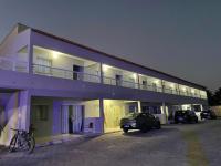 Maison 2 Chambres