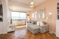 Casa Limen - Portofino Sunset - B&B Rapallo