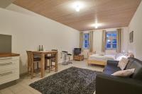 Studio (4 Adults)