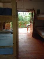 Roatan Onat Hostel 1 - B&B West End