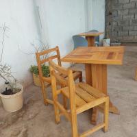 Hostal El Rincon - B&B San Pedro de Atacama