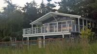 Perch - Whidbey Escape - B&B Coupeville