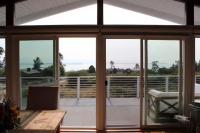Perch - Whidbey Escape - B&B Coupeville