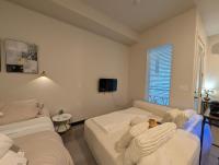 Downtown SLC Studio - Free Wifi - Free Parking - Ferienwohnung Salt Lake City