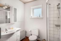 Eddies Bed & Breakfast - Bed and Breakfast Skagen