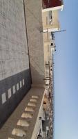 Appartement Luxury Akram - Hay Mohammedi - B&B Agadir