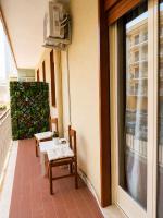 La Dimora Kaja - B&B Syracuse