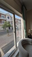 Signature suite apartments 2bhk self check-in familys - B&B Faisalabad