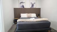 Vasse Apartment - B&B Vasse
