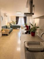 Home Bassou - B&B Santa Cruz de Tenerife