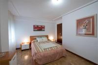 Apartamento Céntrico y muy Amplio - Ferienwohnung Oviedo