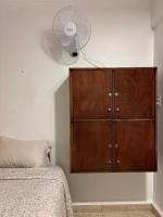 Balbuena 27 - B&B Mexico City