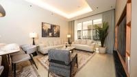 الرياض هيلز - السليمانية- Riyadh Hills Al Sulimaniyah - B&B Riad