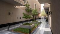 الرياض هيلز - السليمانية- Riyadh Hills Al Sulimaniyah - B&B Riyad