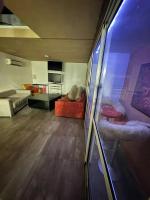 Wilde 360 - B&B Wilde