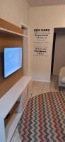 Apartamento centro - B&B Passo Fundo