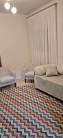 Apartamento centro - B&B Passo Fundo