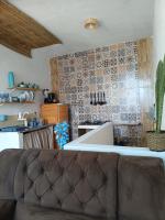 Casa da Sereia Arembepe - Bed and Breakfast Camaçari