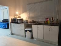 Family Friendly on Ferguson - Ferienwohnung Palmerston North