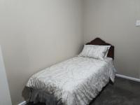 Family Friendly on Ferguson - B&B Palmerston Norte