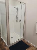 Family Friendly on Ferguson - B&B Palmerston Norte