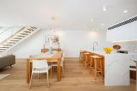 ADRIFT Woolgoolga Beach Houses - B&B Woolgoolga