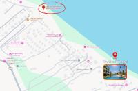 Luxo beira-mar em Carneiros ao lado da igrejinha - B&B Tamandaré
