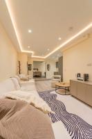 The Dering at Mayfair - Ferienwohnung London