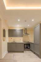 The Dering at Mayfair - Ferienwohnung London