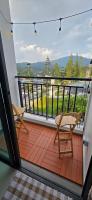 #MyAzureEscape , Cameron Fair, Cameron Highlands - B&B Tanah Rata