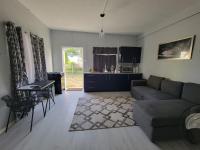 New Listing-Bungalow Verde 1 Bedroom - B&B Vieux Fort